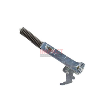 Hinge UP (NE59M6850SS)