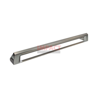 DG94-01634A - Handle (NV51K6650DS, AL, wal)