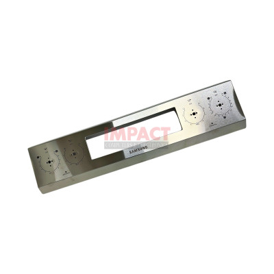 Control SUB Bezel (NE59N6630)