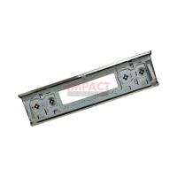 DG94-02380A - Control SUB Bezel (NE59N6630)