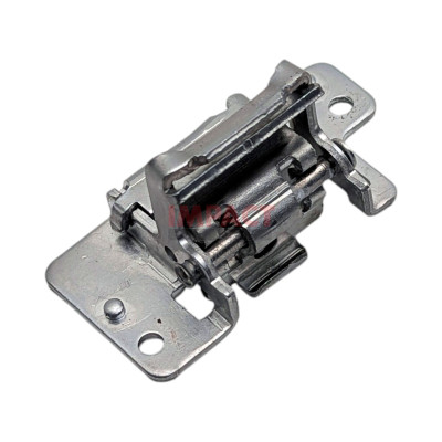Door LOCK REAR (NE59J7850W)