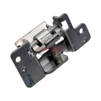 DG94-03134A - Door LOCK REAR (NE59J7850W)