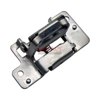 DG94-03134A - Door LOCK REAR (NE59J7850W)