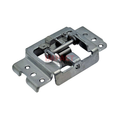 Door LOCK FRONT (NE59J7850)