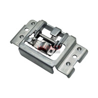 DG94-03135A - Door LOCK FRONT (NE59J7850)