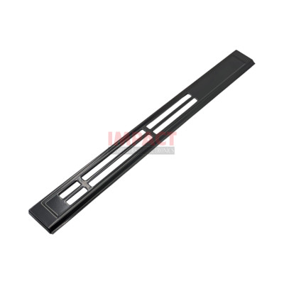 Cover AIR (ne63txxxx, EGI-S)