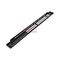 DG94-03477A - Cover AIR (ne63txxxx, EGI-S)