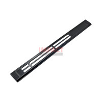 DG94-03477A - Cover AIR (ne63txxxx, EGI-S)