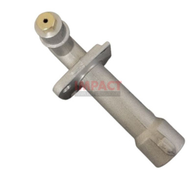 DG94-03511B - Holder Nozzle (NX60T8751XX)