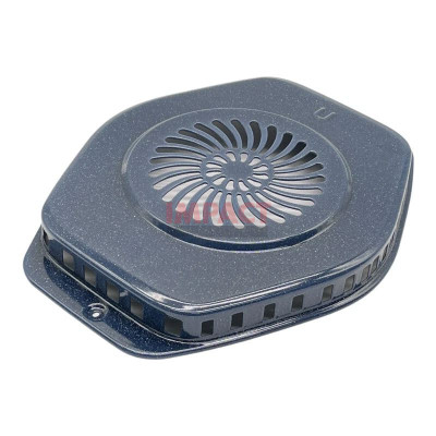 Cover Casing (NX60T8711XX)