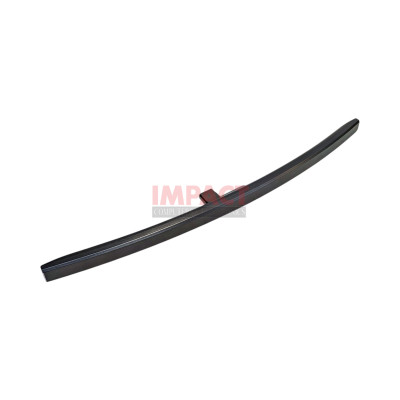 Handle (NX9000T, AL, Black C)