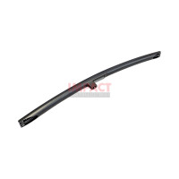 DG94-03632B - Handle (NX9000T, AL, Black C)