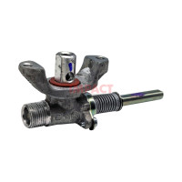 DG94-03638A - Valve (NX9000T, AL, Violet)