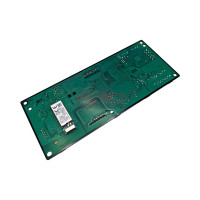 DG94-03673D - PCB Eeprom Board EEP 04, DG92-01 with LCD