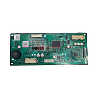 DG94-03673D - PCB Eeprom Board EEP 04, DG92-01 with LCD