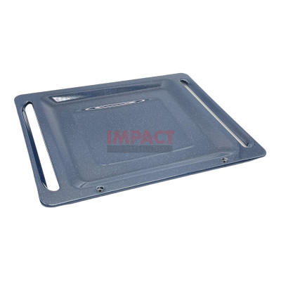 DG94-03713A - Cavity Floor Coating (NX60)