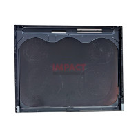 DG94-03730D - Cooktop Frame Module (NE63)