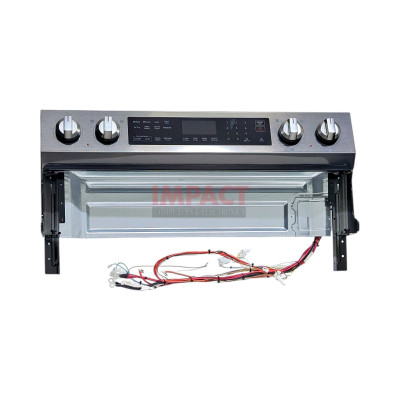 DG94-03952P - Control BOX Module (NE5000)