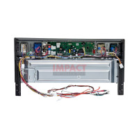 DG94-03952P - Control BOX Module (NE5000)