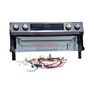 DG94-03952S - Control BOX Module (NE5000)