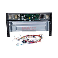 DG94-03952S - Control BOX Module (NE5000) - Image 2