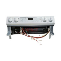 DG94-03952U - Control BOX Module (NE5000)