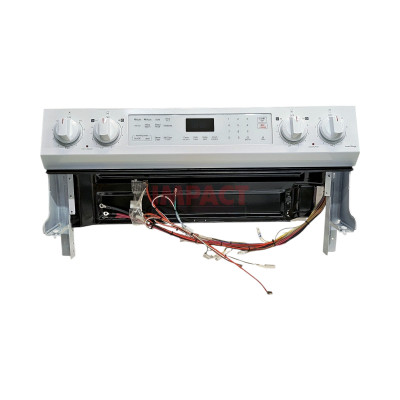DG94-03952U - Control BOX Module (NE5000)