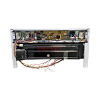 DG94-03952U - Control BOX Module (NE5000)