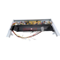DG94-03952U - Control BOX Module (NE5000)