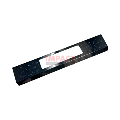 DG94-03952W - Control BOX Module (NE5000)