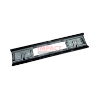DG94-03952W - Control BOX Module (NE5000)