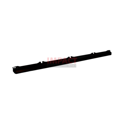 DG94-03956A - Bracket A/ Guide (NX5000T, S)