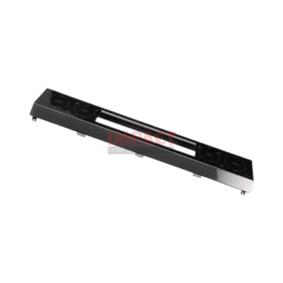 DG94-04024C - Control Panel SUB (NE60A65)