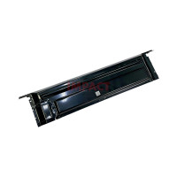 DG94-04095A - Shield Rear (T FS, GI SGCC)
