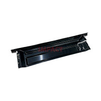 DG94-04095A - Shield Rear (T FS, GI SGCC)