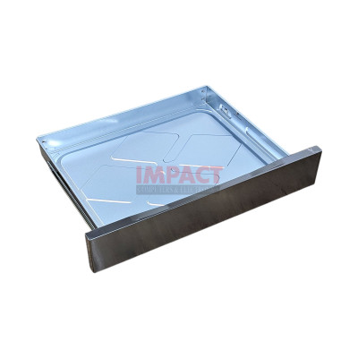 Drawer (ne63a67xx, NX60A67)