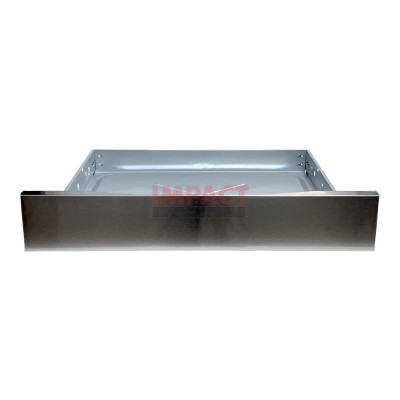 DG94-04105A - Drawer (NE63A65XXSS, NX60A)