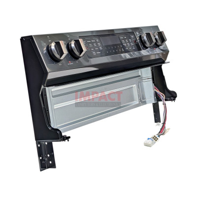 Control BOX Module (NE63A6)