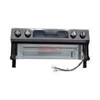 DG94-04148E - Control BOX Module (NE63A6)