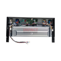 DG94-04148E - Control BOX Module (NE63A6)