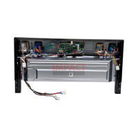 DG94-04148E - Control BOX Module (NE63A6)