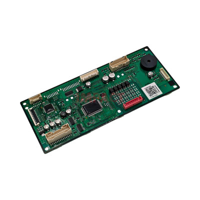 DG94-04248A - PCB Eeprom Board EEP 01, T-FS DU