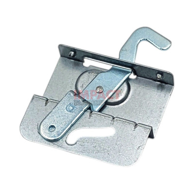 DG94-04258A - Bracket Latch (T FS)