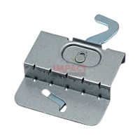 DG94-04258A - Bracket Latch (T FS) - Image 2