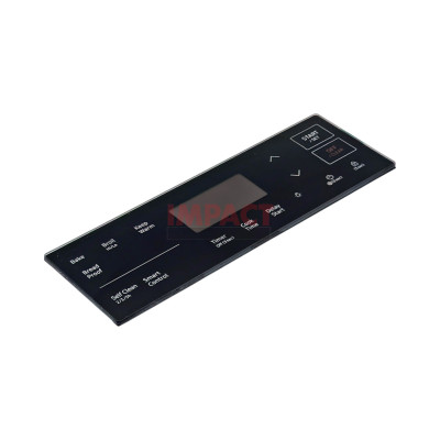 Touch (NX60T8111SS, NX60T81)