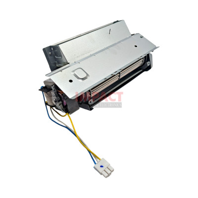DG96-00779B - Motor (NE9000T, Elec All)