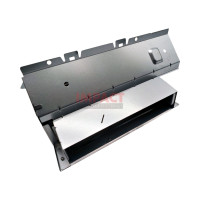 DG96-00779B - Motor (NE9000T, Elec All) - Image 2