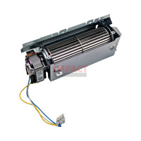 DG96-00779B - Motor (NE9000T, Elec All) - Image 3