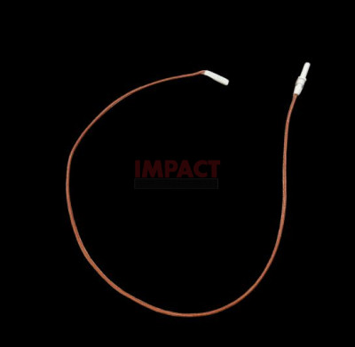 Electrode (NX9000T, AC18KV)