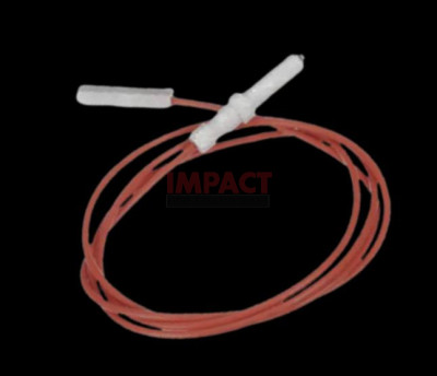 Electrode (NX9000T, AC18KV)